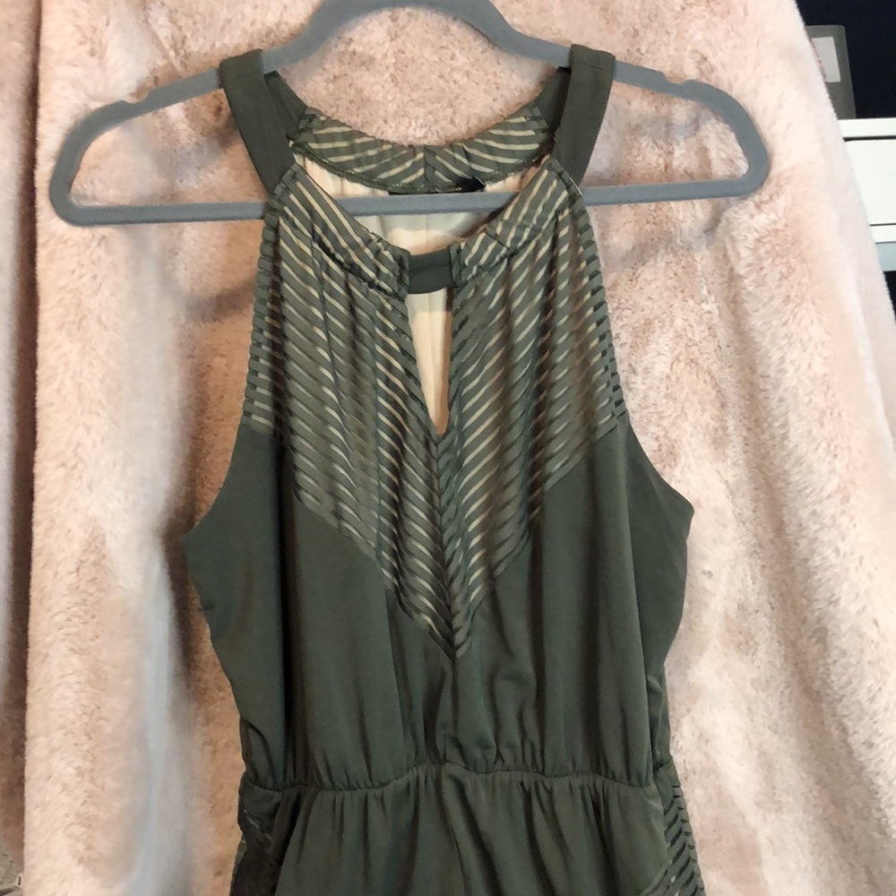 APT 9 Maxi Dress